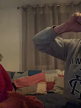 shorty-phat online show from 01-09-26, 09:49