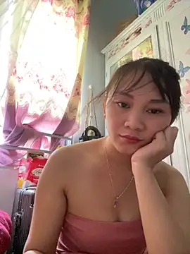 Ami-mi00 online show from 10-16-25, 05:41