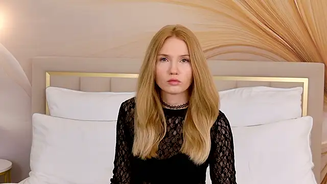 MelissaLiss online show from 11-28-25, 03:04