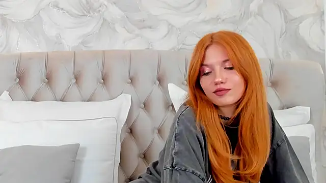 MelissaLiss online show from 03-29-26, 03:12