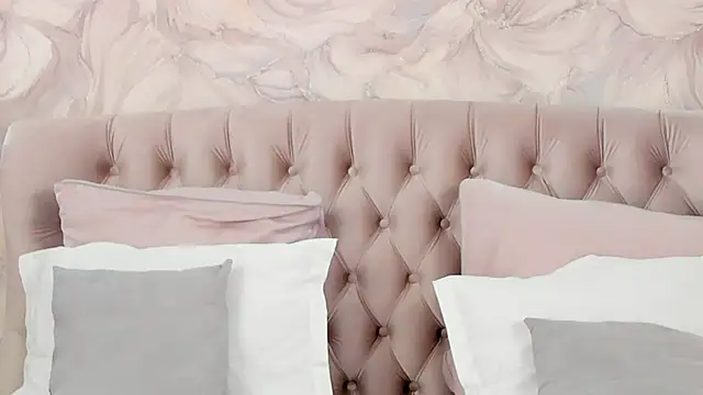 MelissaLiss online show from 04-20-26, 03:15