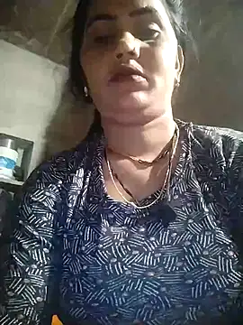 Kalpana Rajput66 online show from 10-15-25, 11:49