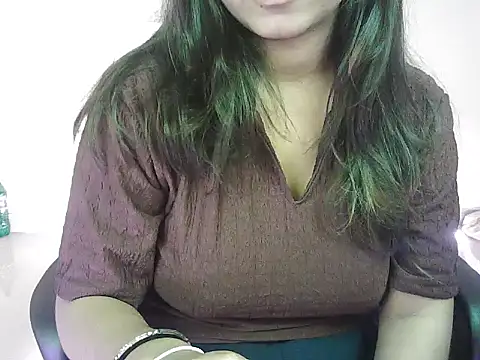 Snapshot of baby-panda4 chatting on 10-07-25, 04:48 baby-panda4 online show from 10-07-25, 04:48