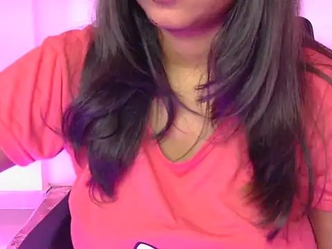 Snapshot of baby-panda4 chatting on 10-10-25, 11:20 baby-panda4 online show from 10-10-25, 11:20