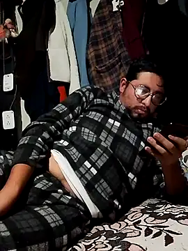 RAJV  online show from 10-06-25, 01:41