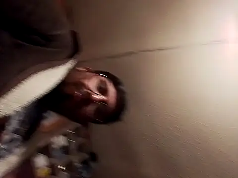 RAJV  online show from 10-29-25, 09:05