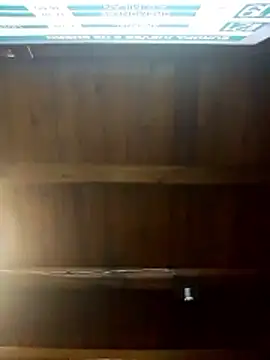 RAJV  online show from 01-08-26, 02:58