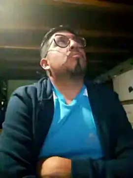 RAJV  online show from 01-11-26, 04:06