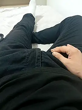 Snapshot of Mssbig chatting on 10-06-25, 05:49 Mssbig online show from 10-06-25, 05:49