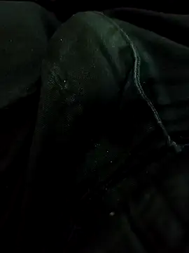 Snapshot of Mssbig chatting on 10-12-25, 07:57 Mssbig online show from 10-12-25, 07:57