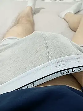 Snapshot of Mssbig chatting on 11-09-25, 08:45 Mssbig online show from 11-09-25, 08:45