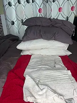 CynnxxxBarb online show from 01-15-26, 05:23