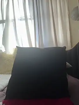 CynnxxxBarb online show from 05-26-26, 06:42