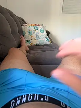 luizrgg online show from 03-20-26, 04:34