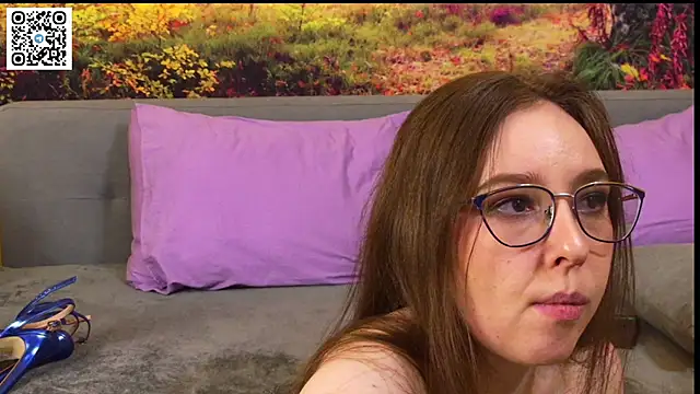 JennyVego online show from 10-06-25, 12:46