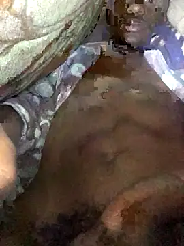 Snapshot of Awelarn chatting on 09-30-25, 02:16 Awelarn online show from 09-30-25, 02:16