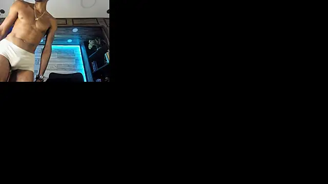 Snapshot of ValtorKane chatting on 10-08-25, 11:52 ValtorKane online show from 10-08-25, 11:52