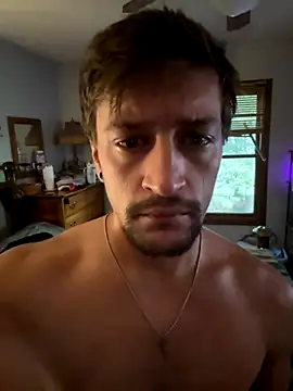 Amatueranon online show from 10-06-25, 12:57