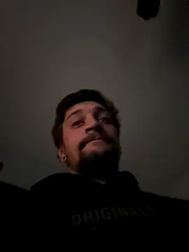 Amatueranon online show from 10-14-25, 07:31
