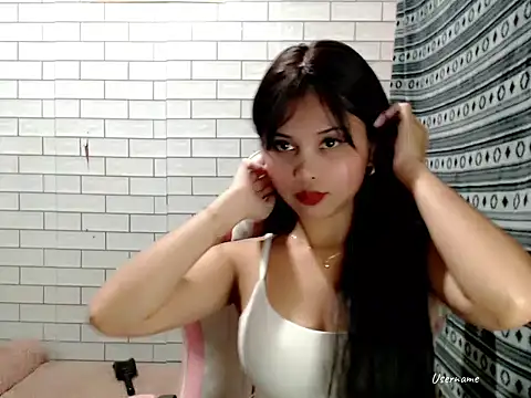 Snapshot of pinay_old_lover chatting on 10-26-25, 02:23 pinay old lover online show from 10-26-25, 02:23