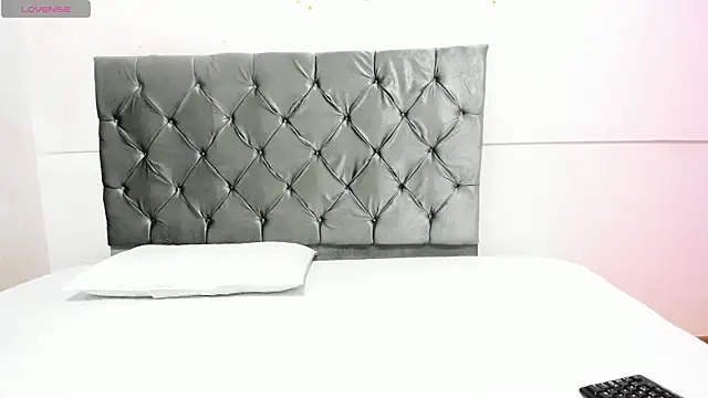 lapitti online show from 10-31-25, 01:56