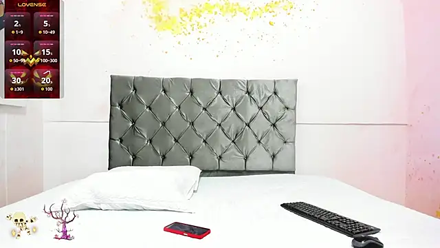 lapitti online show from 11-01-25, 01:57