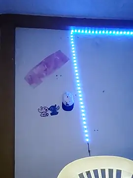 Alixkil online show from 11-02-25, 09:17