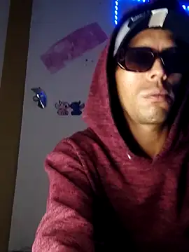 Alixkil online show from 11-12-25, 06:08