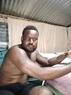 Funsexy702 online show from 11-02-25, 07:05