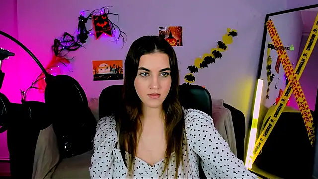 lina fox12 online show from 10-25-25, 05:48