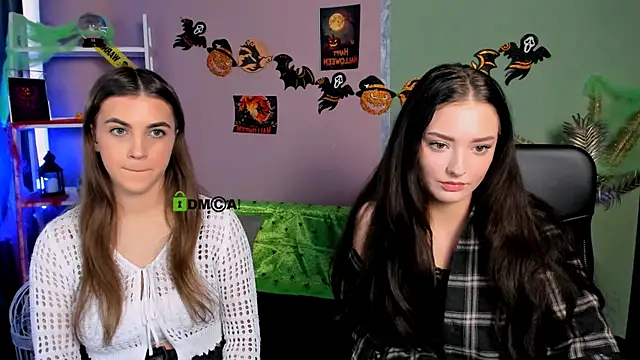 lina fox12 online show from 11-03-25, 01:12