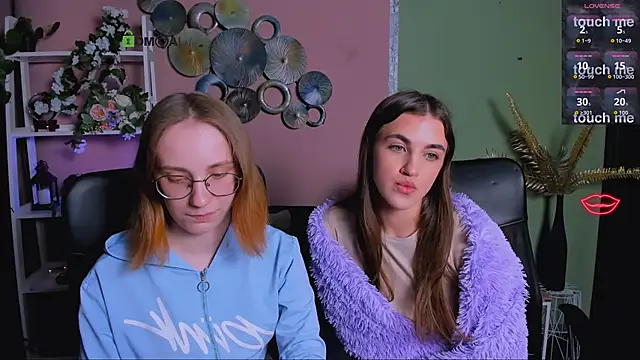 lina fox12 online show from 01-15-26, 04:44