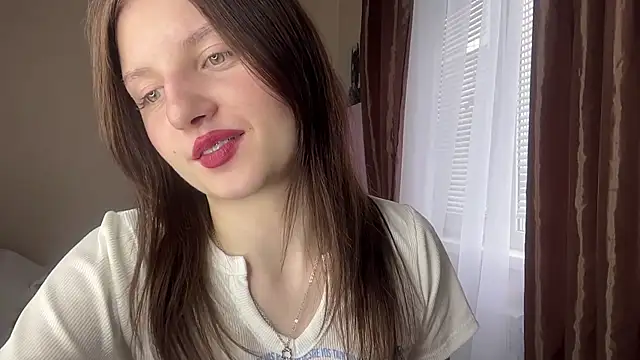JanellHousen online show from 05-28-26, 05:05