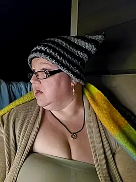 Budd Bunney online show from 10-25-25, 01:13