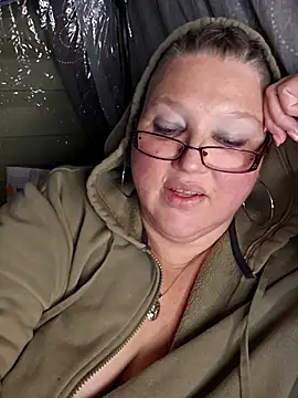 Budd Bunney online show from 12-02-25, 10:16