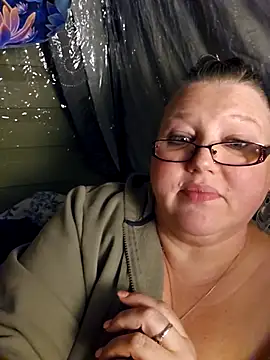 Budd Bunney online show from 12-04-25, 11:57