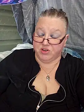 Budd Bunney online show from 12-20-25, 07:32