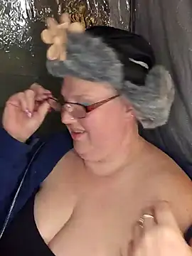 Budd Bunney online show from 02-08-26, 06:17