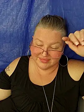 Budd Bunney online show from 03-06-26, 10:06