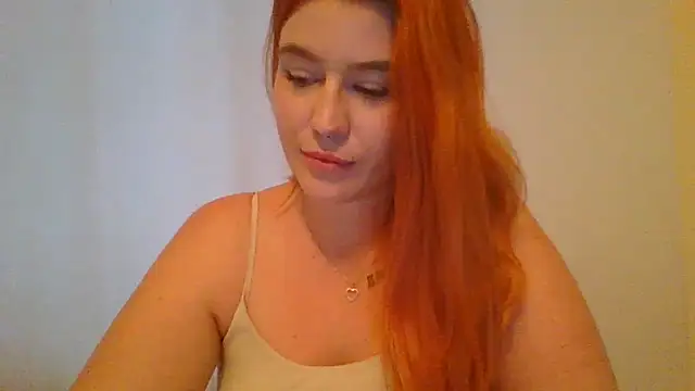 sexycurvy- online show from 11-08-25, 03:23