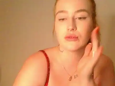 sexycurvy- online show from 11-27-25, 04:31