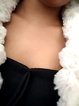 PEEHU-50 online show from 01-19-26, 02:59