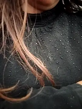 PEEHU-50 online show from 02-04-26, 04:18