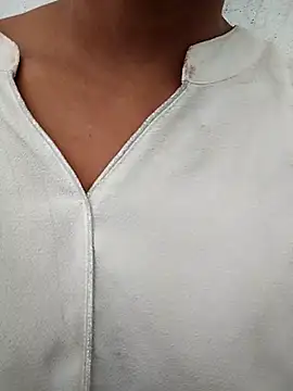 PEEHU-50 online show from 02-14-26, 02:30