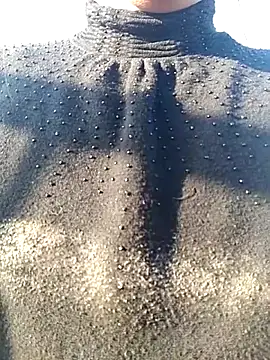 PEEHU-50 online show from 02-16-26, 02:18