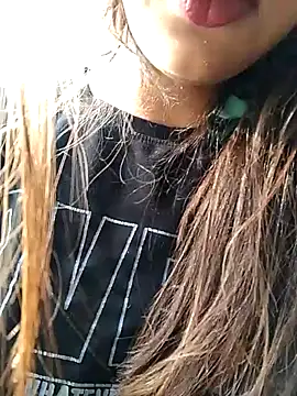 PEEHU-50 online show from 02-24-26, 03:04