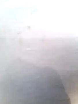 PEEHU-50 online show from 02-25-26, 03:49