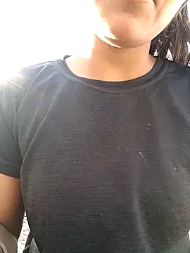 PEEHU-50 online show from 03-02-26, 03:09