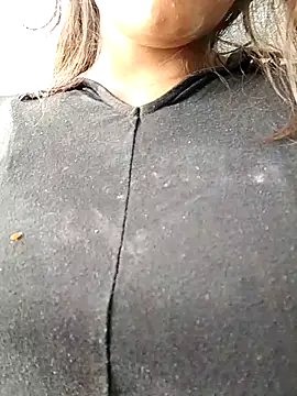 PEEHU-50 online show from 03-06-26, 02:08