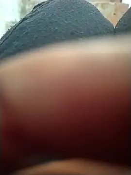 PEEHU-50 online show from 03-13-26, 01:23